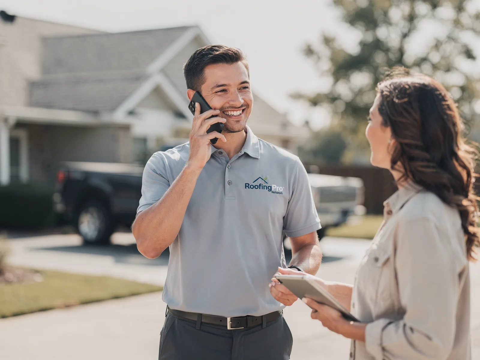 Roof Repair Pullman, WV FAQs